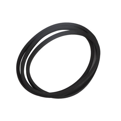 DURAFORCE Deck Belt 38" For MTD 754-04062 954-04062 13A1760F671 13AT775G308 13AM762F306