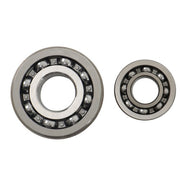 DURAFORCE 1999-2004 For Honda Sportrax Trx400EX Engine Rebuild Repair Kit Piston Gaskets