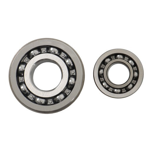 DURAFORCE 1999-2004 For Honda Sportrax Trx400EX Engine Rebuild Repair Kit Piston Gaskets