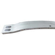 DURAFORCE For 2016 2017-2022 Chevy Malibu Aluminum Front Bumper Reinforcement GM1006688