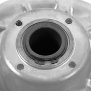 DURAFORCE Secondary Driven Clutch Pulley For CFMoto CF500 CForce UForce ZForce 0GR0-052000