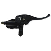 DURAFORCE New Left Hand Brake Master Cylinder For Manco Talon Linhai Bighorn 260/300/400cc