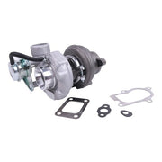 DURAFORCE Turbocharger 482-8480 For Caterpillar 272D2 297D2 299D2 272D3 299D3 Engine C3.8