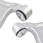 DURAFORCE 2Pcs Front Lower Control Arms Left and Right for Mercedes GLE350 GLS450 GLS580
