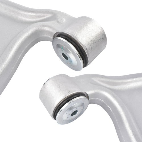 DURAFORCE 2Pcs Front Lower Control Arms Left and Right for Mercedes GLE350 GLS450 GLS580