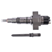 DURAFORCE Diesel Fuel Injector For Cummins Automotive 8.9 Liter ISL ISC Engines 5579409PX
