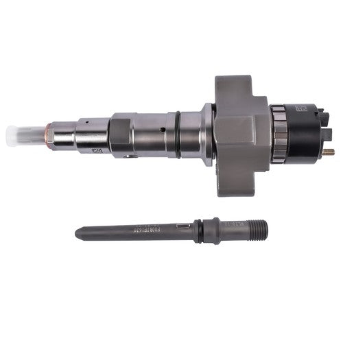 DURAFORCE Diesel Fuel Injector For Cummins Automotive 8.9 Liter ISL ISC Engines 5579409PX