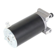 DURAFORCE Starter Motor Assembly For Cub Cadet i1046 i1050 LT1046 For Toro GT2100 LX468