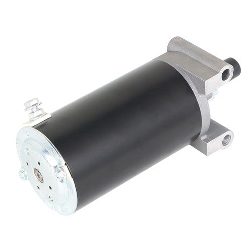 DURAFORCE Starter Motor Assembly For Cub Cadet i1046 i1050 LT1046 For Toro GT2100 LX468