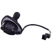 DURAFORCE Joystick Controller Handle Control 7919040042 for Linde 335-02 336-02 359 391-01