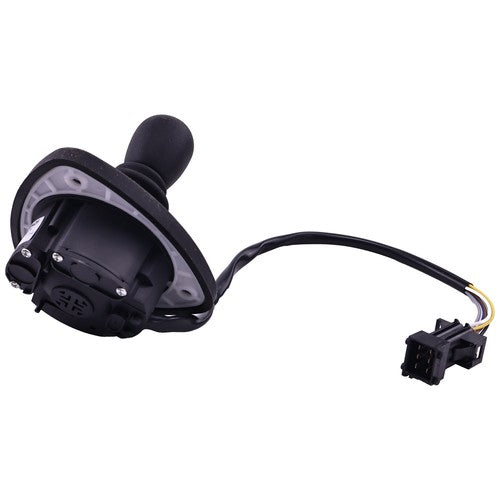 DURAFORCE Joystick Controller Handle Control 7919040042 for Linde 335-02 336-02 359 391-01