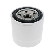 DURAFORCE Fuel Filter 15221-43170 for Kubota U25S KH-60 KX033-4 KX080-3 KX121-2 KX161-2
