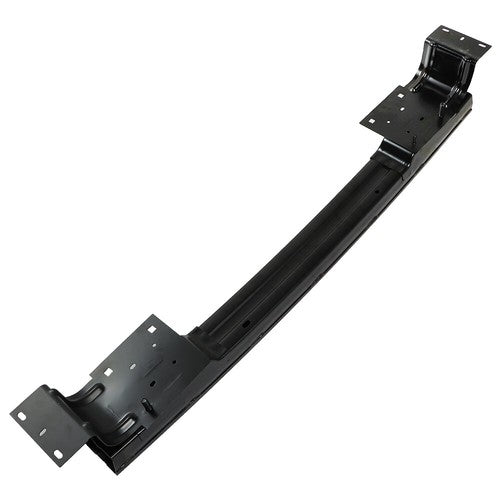 DURAFORCE NEW Front Bumper Impact Bar Cross Member Fit For Ram 1500 2013 2014-2020