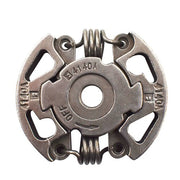 DURAFORCE Clutch Drum Kit For FS38/FS40 FS45 FS46 FS50 FS55 FS56 FS70 String Trimmer