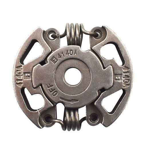 DURAFORCE Clutch Drum Kit For FS38/FS40 FS45 FS46 FS50 FS55 FS56 FS70 String Trimmer