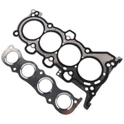 DURAFORCE Engine Head Gasket Set Fits Hyundai Elantra Tucson Forte Soul 1.8L 2.0L 2011-16