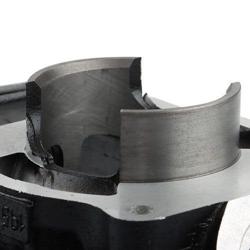 DURAFORCE Cylinder Piston Air Filter Kit For Yamaha Blaster 200 YFS200 1988-2006