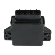 DURAFORCE For Polaris Predator 500 2005-2007 Ignition Coil Spark Plug CDI Box ATV 3089613