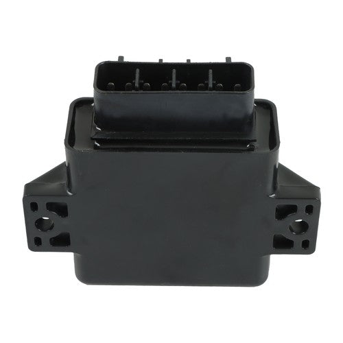 DURAFORCE For Polaris Predator 500 2005-2007 Ignition Coil Spark Plug CDI Box ATV 3089613
