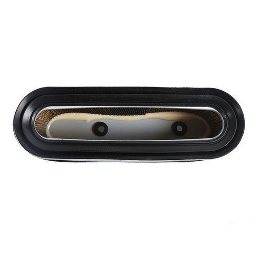 DURAFORCE Fit For Selected Victa Rover New Mowers GXV160 Motor 4x Top Mount Aiir Filter