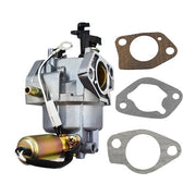 DURAFORCE 951-05149 Carburetor Assembly for MTD Cub Cadet CC760ES 12AE76JU HY-4P90F