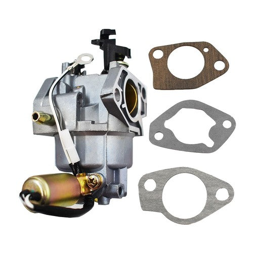 DURAFORCE 951-05149 Carburetor Assembly for MTD Cub Cadet CC760ES 12AE76JU HY-4P90F