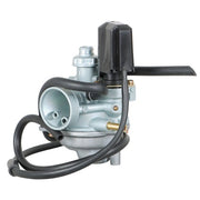 DURAFORCE CARBURETOR Fit For Kawasaki KFX90 KFX90 2009- 2016 2017 2019