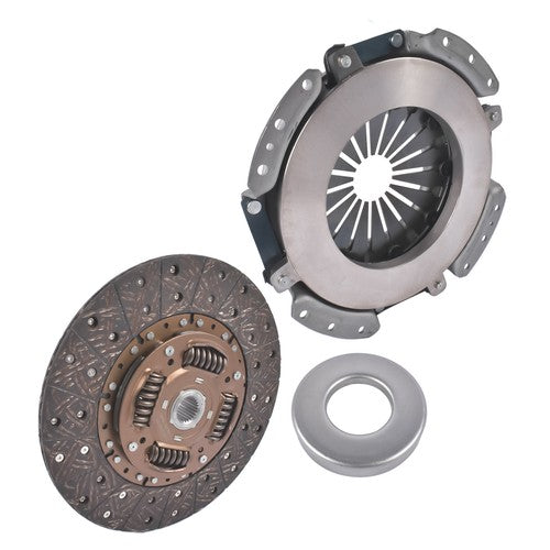 DURAFORCE Transmission Clutch Kit For Nissan Frontier Xterra Crew Cab Pickup 2005-2019 V6