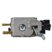 DURAFORCE Carburetor Kit For C1Q-S68G C1Q-S68E BG45 BG46 BG55 BG65 BG85 SH55 SH85