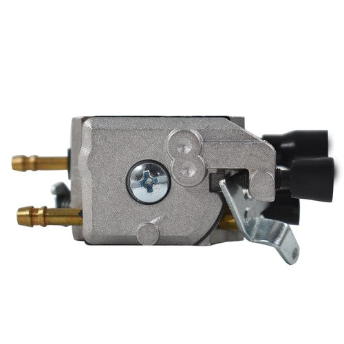 DURAFORCE Carburetor Kit For C1Q-S68G C1Q-S68E BG45 BG46 BG55 BG65 BG85 SH55 SH85