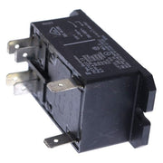 DURAFORCE 2X Relay 86521256 For New Holland LX485 LX565 LX665 LX865 LX885 LX985 C190 LX465