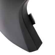 DURAFORCE For Ford Transit Connect 2019-2023 Front Upper Bumper Cover Plastic New