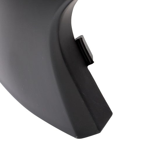 DURAFORCE For Ford Transit Connect 2019-2023 Front Upper Bumper Cover Plastic New
