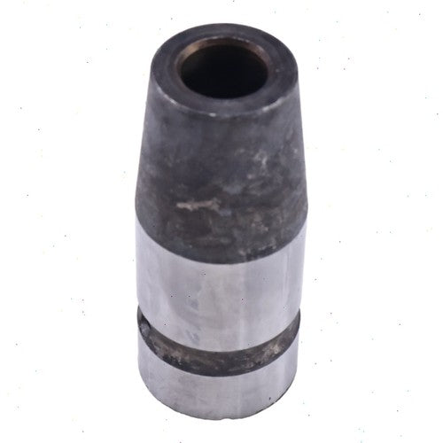 T259403 Bucket Pin for John Deere 312GR 316GR 318D 318E 318G 319E