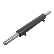 DURAFORCE For Kubota M8540 M8560 M9540 Tractor Hydraulic Steering Cylinder 3C091-63880 New