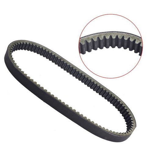 DURAFORCE For Polaris Sportsman 500 4X4 1996-1998 2000 2002 2006-2013 Drive Belt USA