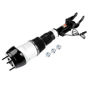 DURAFORCE Front Left Air Suspension Strut W/ ADS 1663206913 For Mercedes M GL-Class X W166
