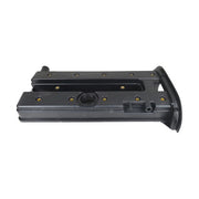 DURAFORCE 90501943 Engine Valve Cover w/ Gasket For Suzuki Forenza Daewoo Leganza Nubira