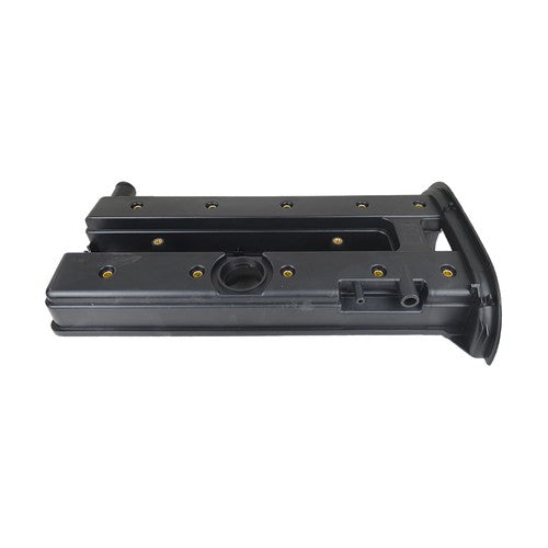 DURAFORCE 90501943 Engine Valve Cover w/ Gasket For Suzuki Forenza Daewoo Leganza Nubira