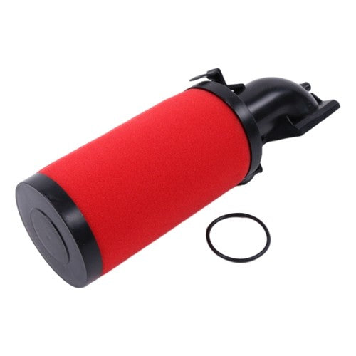 88343124 Pipeline Filter Element for Ingersoll Rand Air Compressor 1 Piece