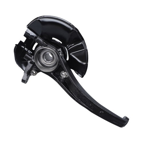 DURAFORCE 51716-3K550 For Hyundai Sonata 2008-2010 Front Right Steering Knuckle Assembly