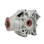 DURAFORCE 705502808 Rear Differential For 2019 Can-Am Renegade 570/850 1000R