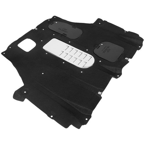 Engine Splash Shield Guard For 2012-2016 Dodge Dart 68082724AH