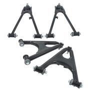 DURAFORCE Front Lower & A-Arms 1989-2003 For Yamaha WARRIOR 350 YFM350X3GD-23550-00-35