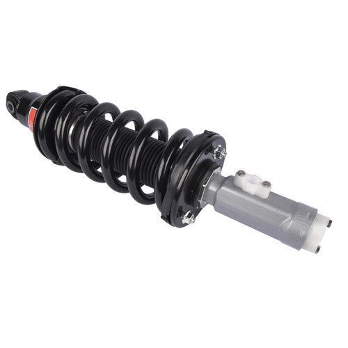 DURAFORCE Front Left Hydraulic Shock Strut Coil Spring Assy for Infiniti QX56 QX80 2011-21