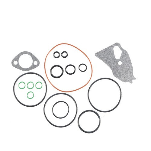 DURAFORCE New For Honda Sportrax 300 TRX300EX 2x4 Complete Gasket Kit 36-04 1993-2008 ATV
