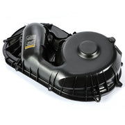 DURAFORCE FOR 2018-2022 POLARIS RANGER XP 1000 EPS OUTER CLUTCH COVER NEW REPLACE 2207560