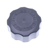 DURAFORCE New 34550-42030 34150-35223 Fuel Cap for Kubota L4150 L48 L4350 L4850 L5450