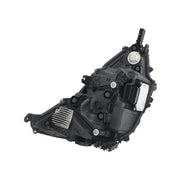 DURAFORCE High-spec Headlight Assembly Left/Driver Side For Toyota bZ4X 2023 2024 2025 LED