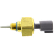 DURAFORCE Oil Pressure Sensor 3417185 Range 0-1mpa For Cummins QSX15 ISX15 Engine